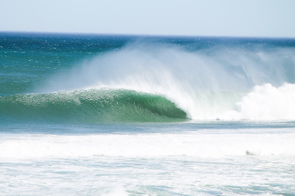 south-africa-surf-spots