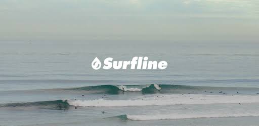 surf-forecast-surfline